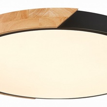 Evoluce Festa SLE200942-01 Светильник Италия - фото 1 - фото 3