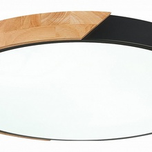 Evoluce Festa SLE200942-01 Светильник Италия - фото 1 - фото 4