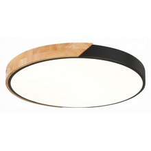 Evoluce Festa SLE200942-01 Светильник Италия - фото 1 - фото 1