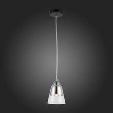 Evoluce Lirino SLE102903-01 Светильник Италия - фото 1 - фото 3