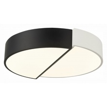 Evoluce Meta SLE200642-01 Светильник Италия - фото 1 - фото 1