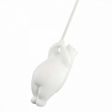 Evoluce Modena SLE115412-01 Светильник Италия - фото 1 - фото 3