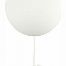 Evoluce Modena SLE115412-01 Светильник Италия - фото 1 - фото 2