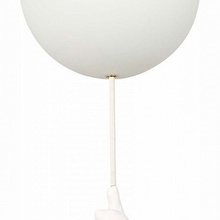 Evoluce Modena SLE115422-01 Светильник Италия - фото 1 - фото 2