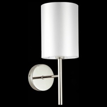 Evoluce Noia SLE107301-01 Бра 20x34 см, Италия - фото 1 - фото 3