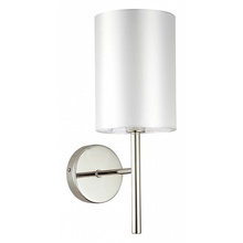 Evoluce Noia SLE107301-01 Бра 20x34 см, Италия - фото 1 - фото 1