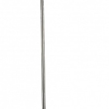 Evoluce Noia SLE107305-01 Торшер Италия - фото 1 - фото 2