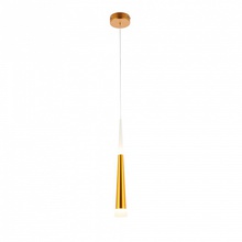 Evoluce Orpelo SLE200103-01 Светильник Италия - фото 1 - фото 2