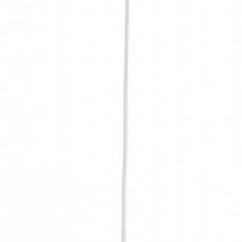 Evoluce Pazione SLE107103-01 Светильник Италия - фото 1 - фото 2