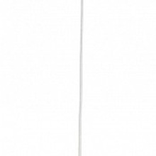 Evoluce Pazione SLE107103-01 Светильник Италия - фото 1 - фото 3