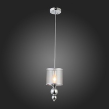 Evoluce Pazione SLE107103-01 Светильник Италия - фото 1 - фото 4