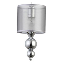 Evoluce Pazione SLE107103-01 Светильник Италия - фото 1 - фото 1