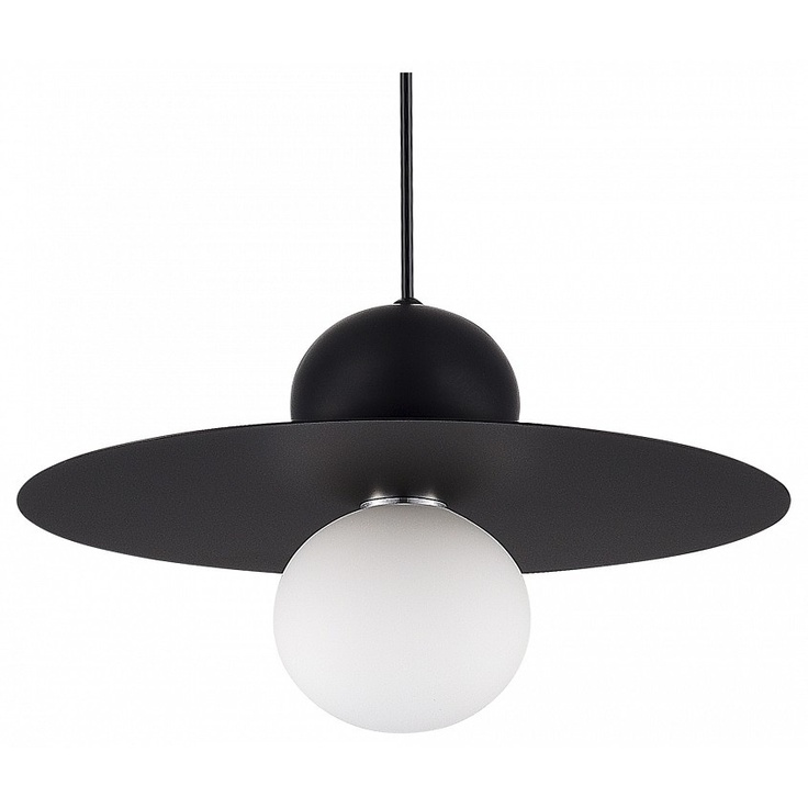 Evoluce Rizz SLE1257-443-01 Потолочный светильник Италия - фото 1 Evoluce Rizz SLE1257-443-01 Потолочный светильник Италия - фото 1