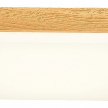 Evoluce Taddio SLE200202-01 Светильник 24x24x5 см, Италия - фото 1 - фото 3