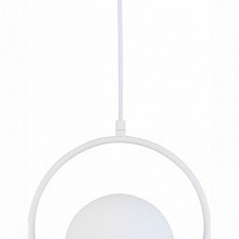 Evoluce Tenato SLE115113-01 Светильник Италия - фото 1 - фото 3