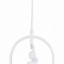 Evoluce Tenato SLE115123-01 Светильник Италия - фото 1 - фото 2