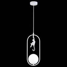 Evoluce Tenato SLE115123-01 Светильник Италия - фото 1 - фото 4