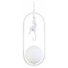 Evoluce Tenato SLE115123-01 Светильник Италия - фото 1 - фото 1