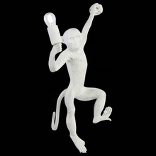 Evoluce Tenato SLE115111-01 Настенный светильник 25x50 см, Италия - фото 1 - фото 3