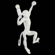 Evoluce Tenato SLE115111-01 Настенный светильник 25x50 см, Италия - фото 1 - фото 4