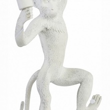 Evoluce Tenato SLE115111-01 Настенный светильник 25x50 см, Италия - фото 1 - фото 2