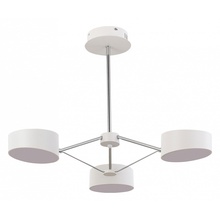 Evoluce Valle SLE6005-502-03 Люстра Италия - фото 1 - фото 1