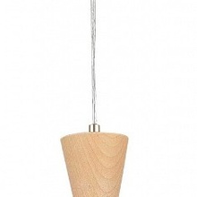 Evoluce Vista SLE1256-403-01 Потолочный светильник Италия - фото 1 - фото 2