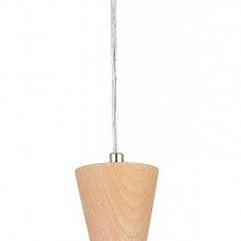 Evoluce Vista SLE1256-403-01 Потолочный светильник Италия - фото 1 - фото 3