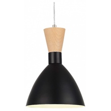 Evoluce Vista SLE1256-403-01 Потолочный светильник Италия - фото 1 - фото 1