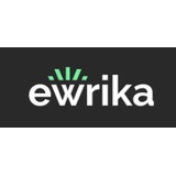 Ewrika (Эврика) 🏆 - сантехника и комплектующие из России по низким ...