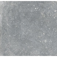 Exagres Ardenas Gris Напольная плитка 33x33 см, Испания, под камень  - фото 1 - фото 1