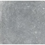 Exagres Ardenas Gris Напольная плитка 33x33 см, Испания, под камень  - фото 1