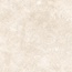 Exagres Ardenas Base Marfil C-3 Напольная плитка 33x33 см, Испания, под камень - фото 1 Exagres Ardenas Base Marfil C-3 Напольная плитка 33x33 см, Испания, под камень - фото 1