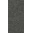 Exagres Ardenas Antracit Керамогранит 60x120 см, Испания - фото 1
