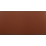 Exagres Constructa Anti-Slip Напольная плитка 12x24,5 см, Испания, под кирпич  - фото 1