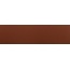 Exagres Constructa Anti-Slip 5,8 Напольная плитка 5,8x24,5 см, Испания, под кирпич  - фото 1