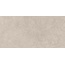 Exagres Essenza Creta Керамогранит 60x120 см, Испания, под бетон  - фото 1