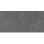 Exagres Essenza Grafite Керамогранит 60x120 см, Испания, под бетон  - фото 1