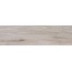 Exagres Forest Argent Керамогранит 20x120 см, Испания, под дерево - фото 1 Exagres Forest Argent Керамогранит 20x120 см, Испания, под дерево - фото 1