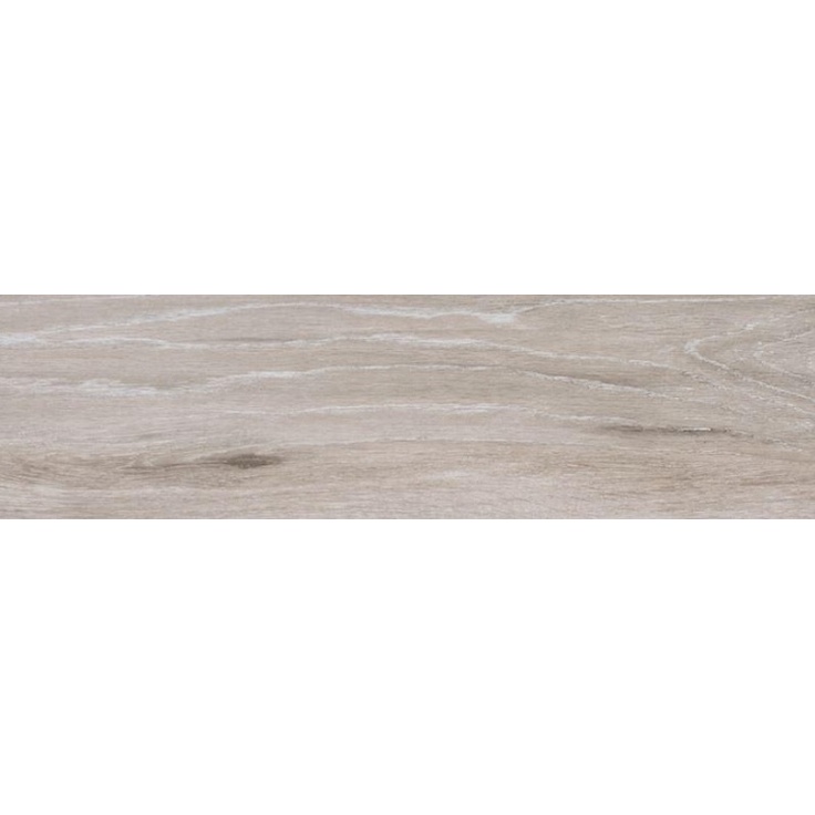 Exagres Forest Argent Керамогранит 20x120 см, Испания, под дерево - фото 1 Exagres Forest Argent Керамогранит 20x120 см, Испания, под дерево - фото 1