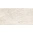 Exagres Imperial Siena 33 Керамогранит 33x66,5 см, Испания, под камень  - фото 1