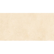 Exagres Marbles Pav. Crema Marfil Напольная плитка 33x66,5 см, Испания - фото 1 - фото 1