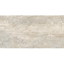 Exagres Marbles Pav. Travertino Напольная плитка 33x66,5 см, Испания, под камень  - фото 1 - фото 1