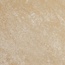 Exagres Petra Pav Bone Керамогранит 33x33 см, Испания, под камень  - фото 1