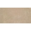 Exagres Projectker Pav. Beige Clase 3 (antd)-2 Напольная плитка 16,25x33 см, Испания - фото 1