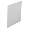 Excellent OBEX.090.65WH 90х65