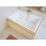 Excellent Crown WAEX.CRO19WH 190x120 Акриловая ванна 190x120 см, Польша - фото 5 Excellent Crown WAEX.CRO19WH 190x120 Акриловая ванна 190x120 см, Польша - фото 5