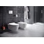 Excellent Doto Pure Rim CEEX.1404.545.WH Унитаз подвесной 55x36,5x33 см, Польша - фото 4