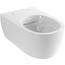 Excellent Doto Pure Rim CEEX.1404.545.WH Унитаз подвесной 55x36,5x33 см, Польша - фото 9