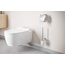 Excellent Doto Pure Rim CEEX.1404.545.WH Унитаз подвесной 55x36,5x33 см, Польша - фото 6